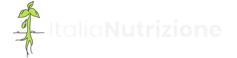 Italia Nutrizione